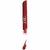 Vip Gloss Matte Vivai na internet