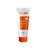 Sabonete Vitamina C - Dermachem