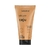 Esfoliante 150g - Labotrat - comprar online