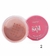 Blush Solto Matte Dia De Sol - Dapop - comprar online