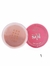 Blush Solto Matte Dia De Sol - Dapop