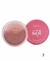Blush Solto Matte Dia De Sol - Dapop na internet