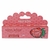 Hidratante Labial - Miss Rose - Violeta Glamour