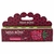 Hidratante Labial - Miss Rose - loja online