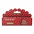 Hidratante Labial - Miss Rose - comprar online