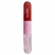 Imagem do Gloss + batom liquido - Ruby Rose