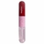 Gloss + batom liquido - Ruby Rose