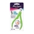 Alicate de Unhas - Merheje Super - comprar online
