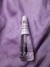 Esmalte da Ludurana - comprar online
