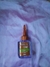 Reparador de pontas 30ml - Fattore - loja online
