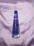 Esmalte da Ludurana - Violeta Glamour
