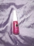Esmalte Delírio
