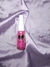 Esmalte Delírio - loja online