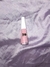 Esmalte Delírio - comprar online