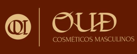 OUD