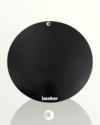 Base Fogoneros - comprar online