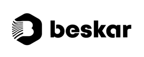 Beskar