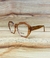 Óculos Garbo 001 - comprar online