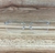 Óculos GV 019M