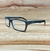 Óculos GV 022M - comprar online