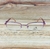 Óculos HK 001I
