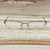 Óculos LR 001I