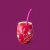 Mate Magnolia en internet