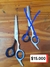 TIJERA DE CORTE ELOISE