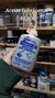 ACEITE PARA MAQUINAS (AZUL) PELO Y TIJERAS