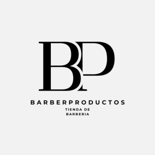 Barberproductos