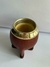 TORPEDO LISO - comprar online