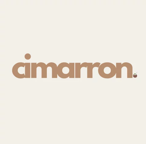 cimarron