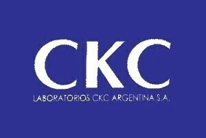 Marca 5 de FBOSIO - Agro Negocios