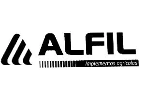 Marca 4 de FBOSIO - Agro Negocios