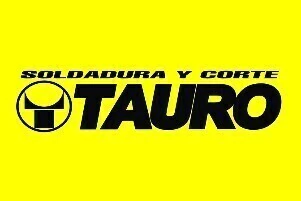 Marca 3 de FBOSIO - Agro Negocios