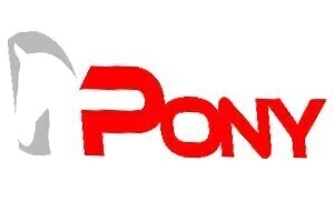 Marca 8 de FBOSIO - Agro Negocios