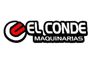 Marca 9 de FBOSIO - Agro Negocios