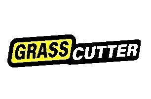 Marca 7 de FBOSIO - Agro Negocios