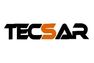 Marca 6 de FBOSIO - Agro Negocios