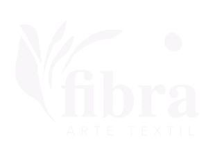 Fibra Arte Textil