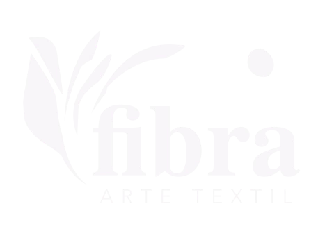 Fibra Arte Textil