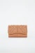 Clutch Niní Suela - comprar online