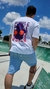Remera Oversize Purple - comprar online