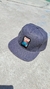 Gorras Surf - comprar online