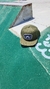 Gorra Skateboard - Calaca