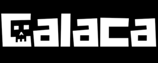 Calaca
