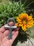 Cruz de Ankh Sagrada en Colores Metalizados - 7 cm - comprar online