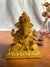 Ganesha con Cristales - Almica
