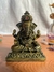 Ganesha con Cristales - tienda online