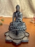 Portaincienso Buda - tienda online